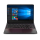 Lenovo IdeaPad Gaming 3-15 Ryzen 5/16GB/512/Win10 RTX3050 - 694328 - zdjęcie
